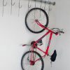 Suporte para Bicicleta - Foto 01